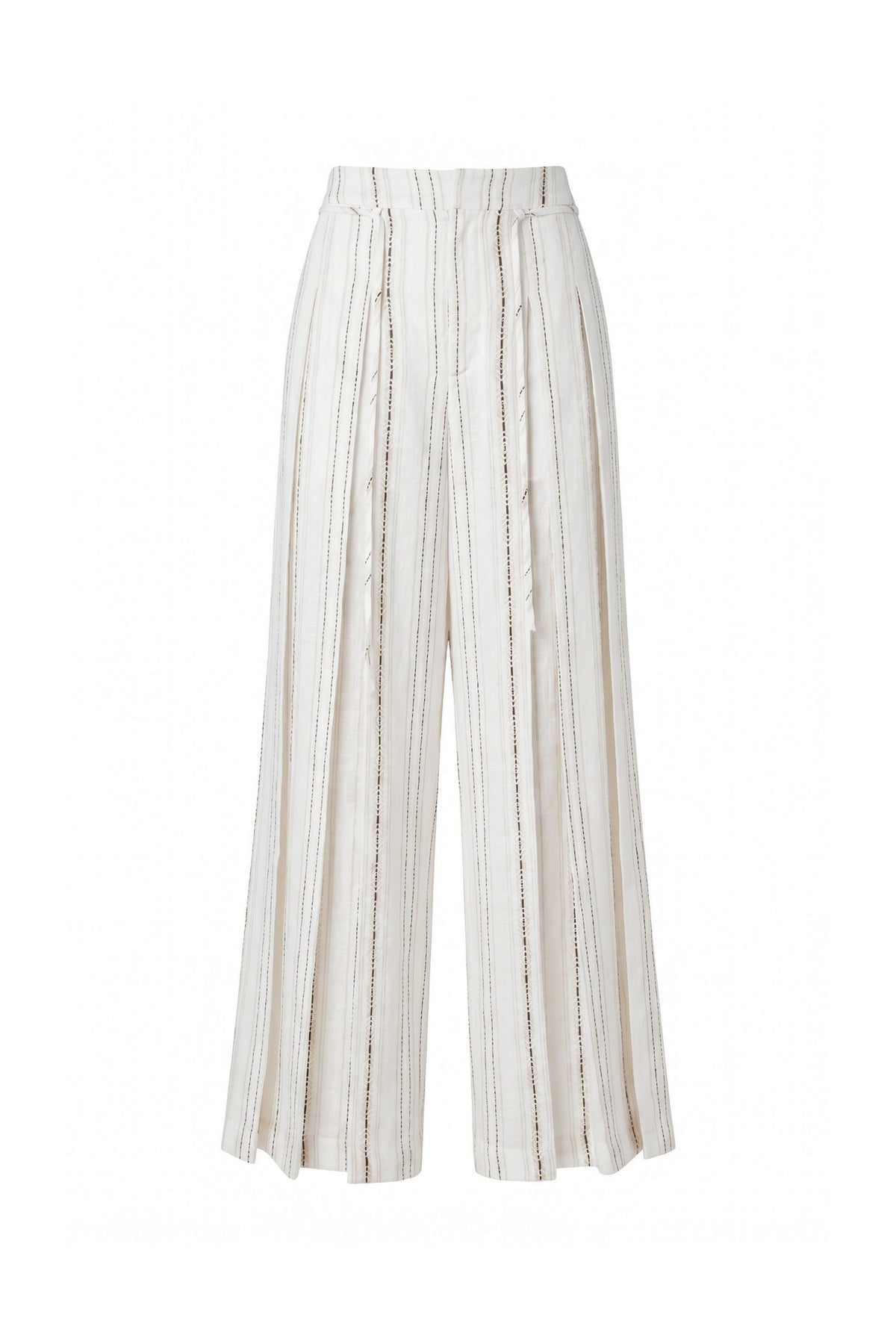 JASPER PANTS
