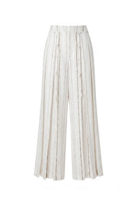 JASPER PANTS