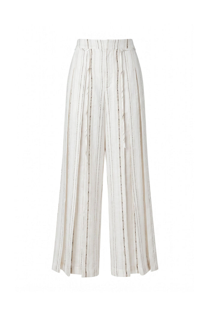 JASPER PANTS