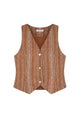 JASPER VEST