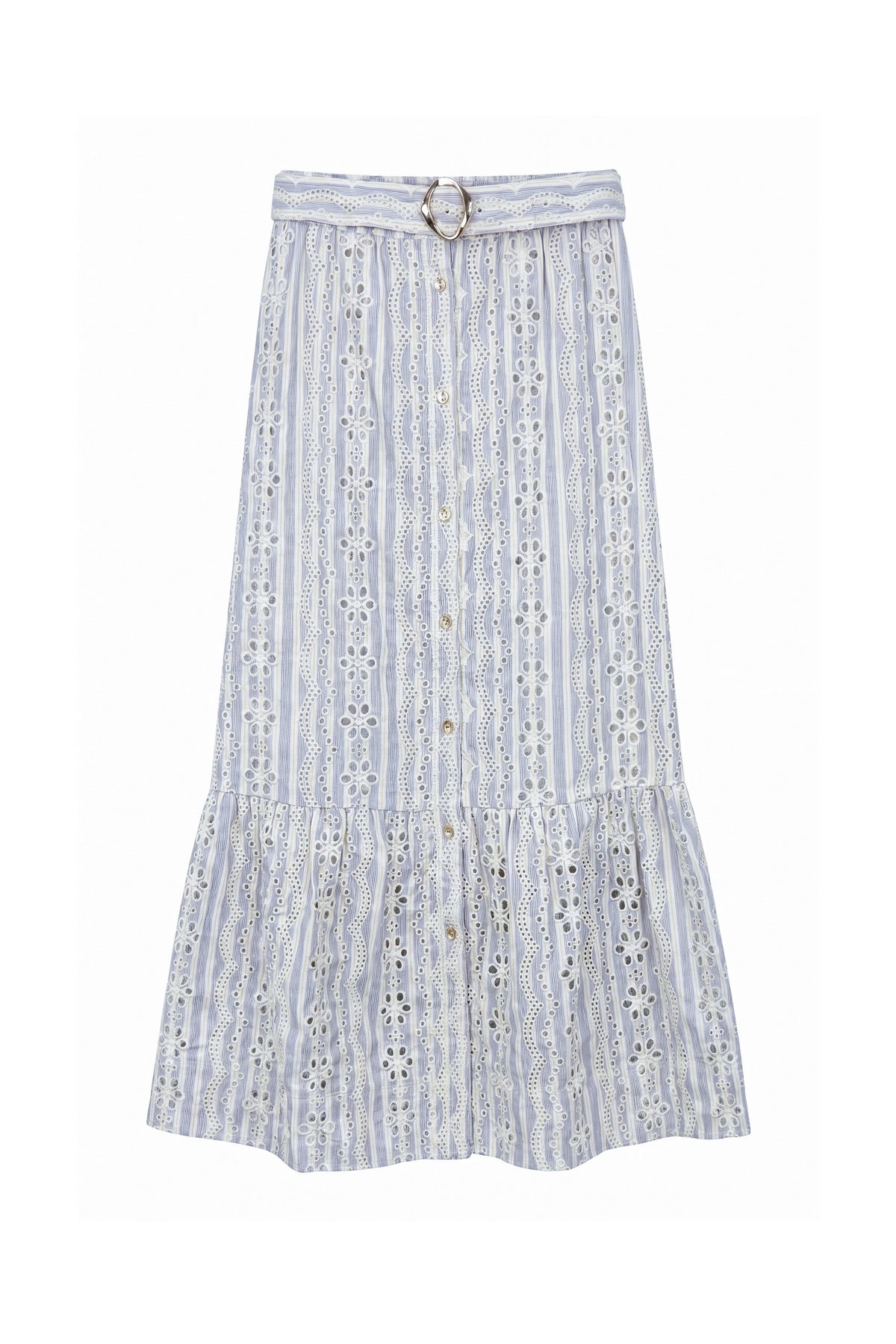 FELIX SKIRT