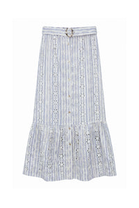 FELIX SKIRT