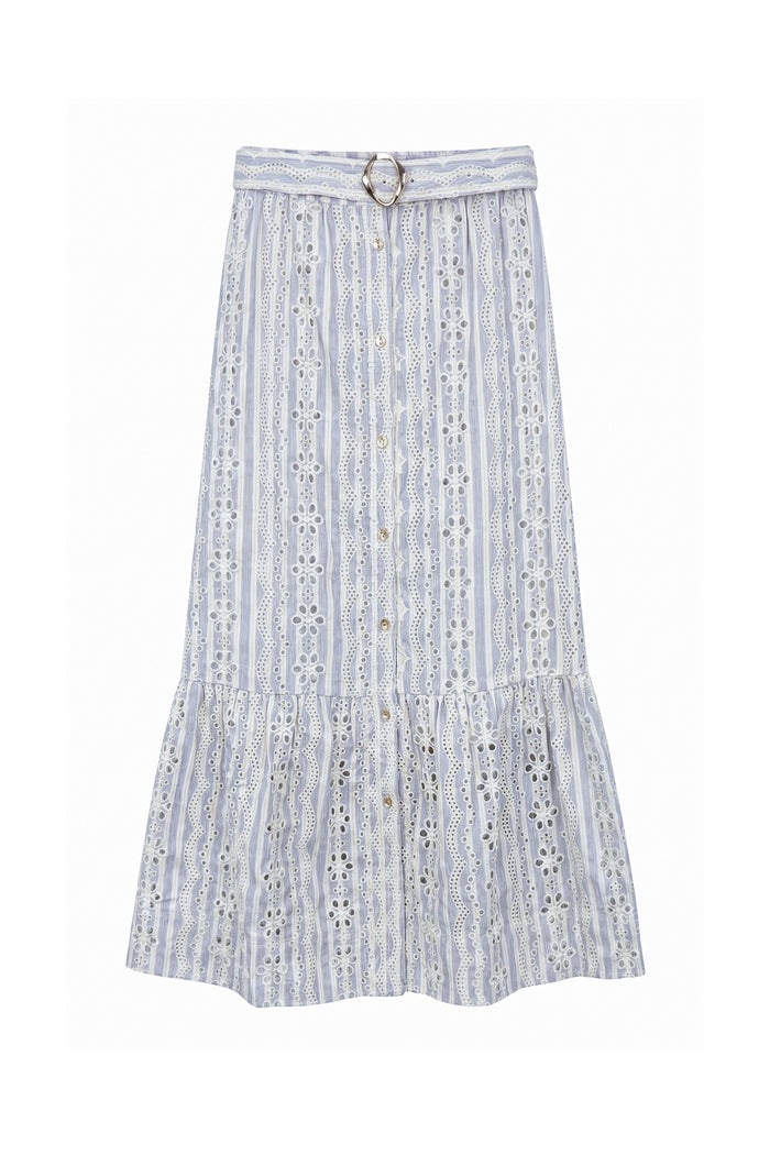 FELIX SKIRT