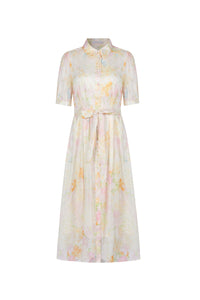HONEY DRESS