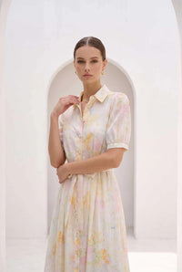 HONEY DRESS