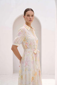 HONEY DRESS