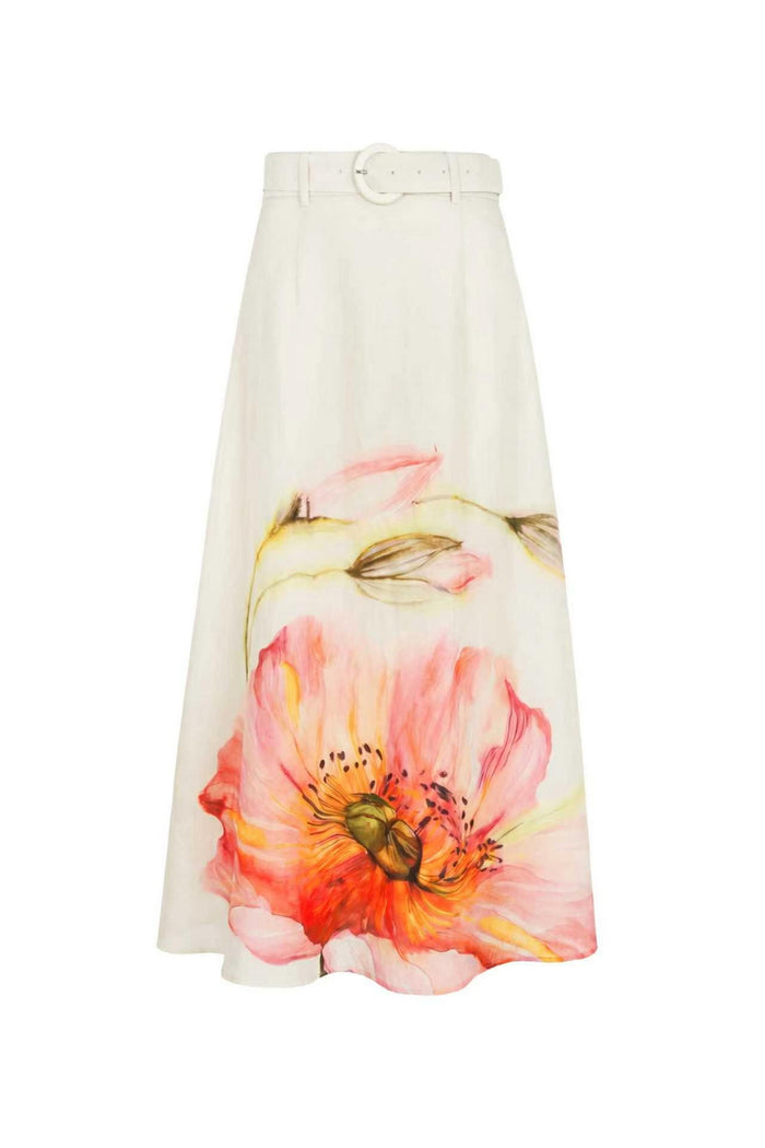 VIVIAN SKIRT