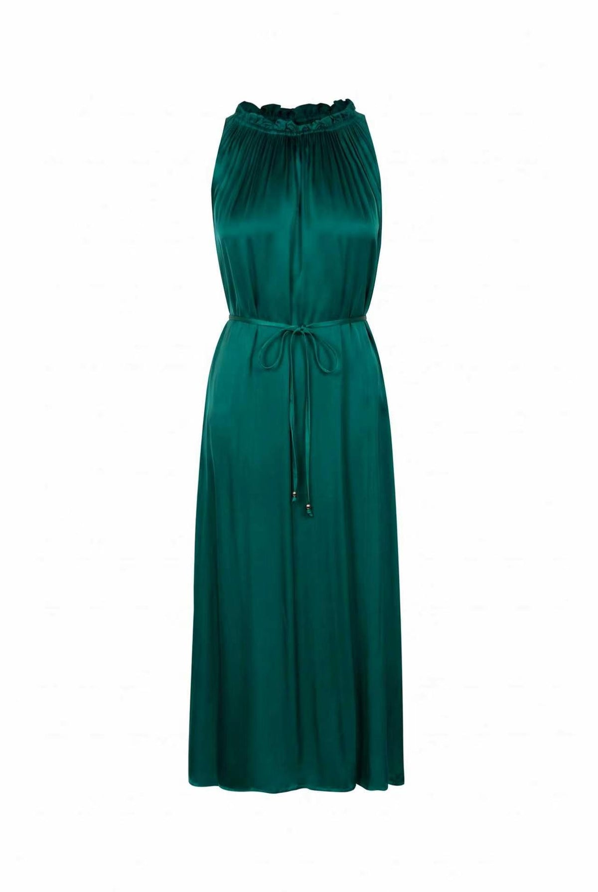 SAYLOR DRESS
