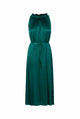 SAYLOR DRESS