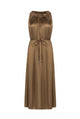 SAYLOR DRESS