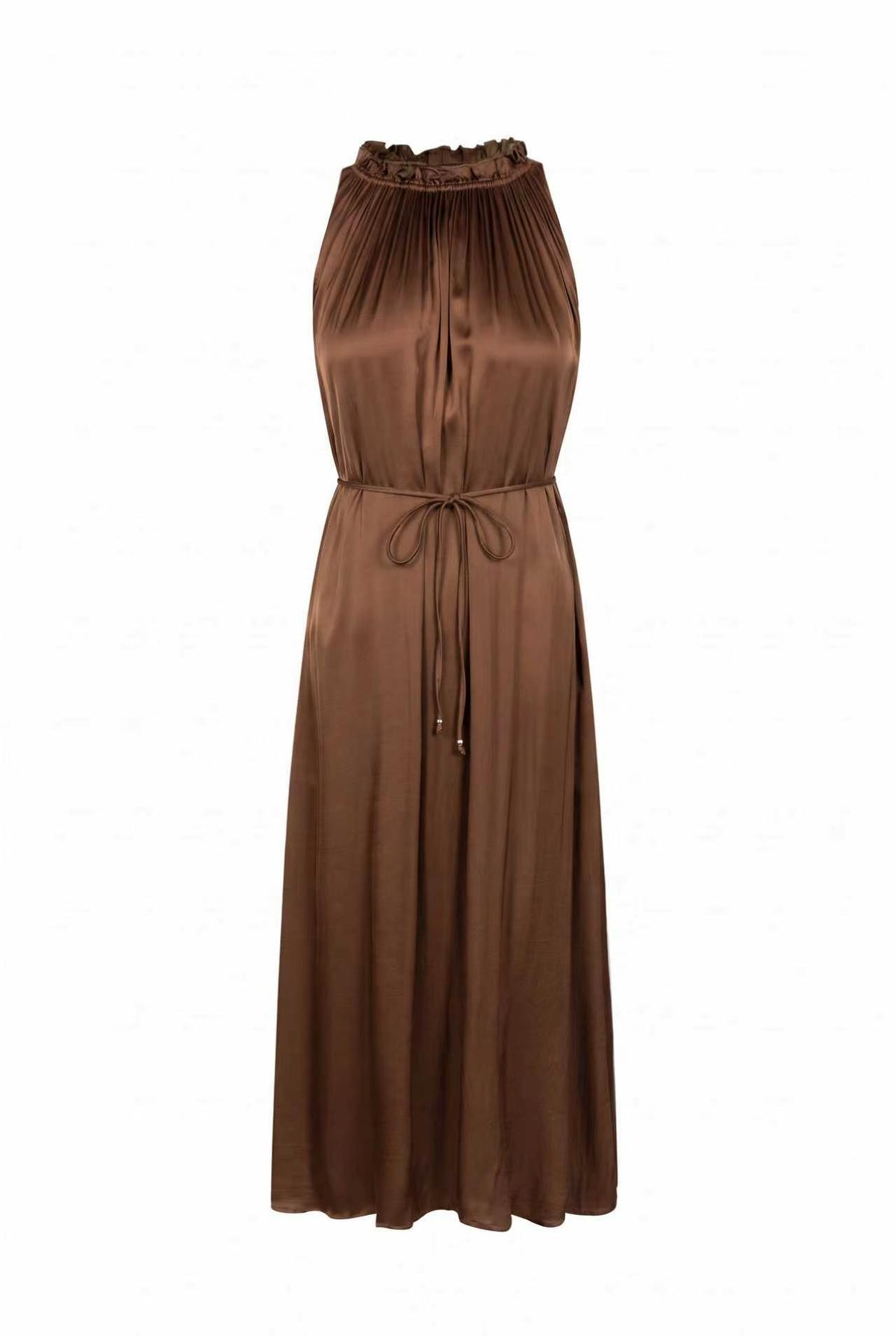 SAYLOR DRESS