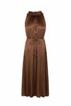 SAYLOR DRESS