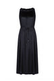 SAYLOR DRESS