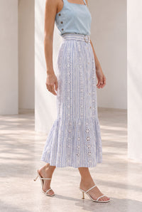 FELIX SKIRT