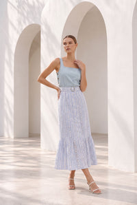 FELIX SKIRT
