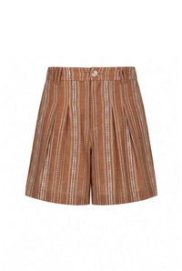 JASPER SHORTS