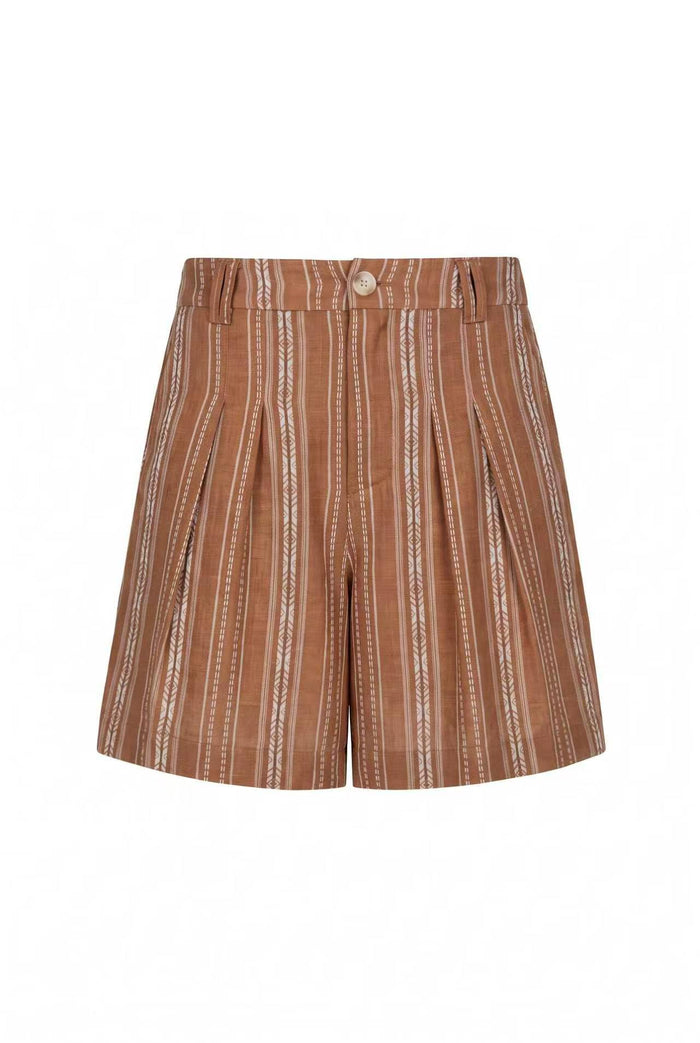 JASPER SHORTS