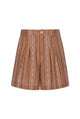JASPER SHORTS