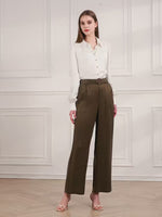 CELINE BLOUSE