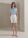 EDMEE BLOUSE