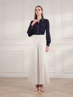 CELINE BLOUSE