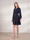 CELINE DRESS