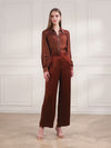 CELINE BLOUSE