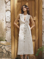 SAMUEL DRESS