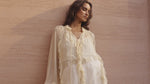 ARABELLA BLOUSE