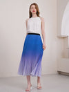 VIVIANNE SKIRT