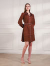 CELINE DRESS