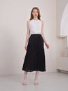 VIVIANNE SKIRT