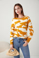 MINERAL YELLOW